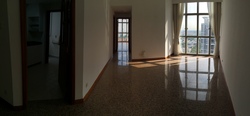 The Bayshore (D16), Condominium #171506912